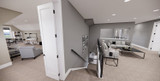 Farmhouse House Plan - Stone Haven 14550 - Loft