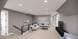 Farmhouse House Plan - Stone Haven 14550 - Loft