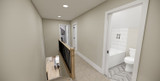 Craftsman House Plan - Crystal Creek 78646 - Bathroom
