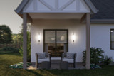 Tudor House Plan - Lulworth 97623 - Exterior