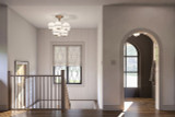 Tudor House Plan - Lulworth 97623 - Entrance