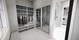 Farmhouse House Plan - Ashland 12011 - Master Bedroom