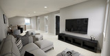 Farmhouse House Plan - Ashland 12011 - Loft