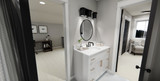 Farmhouse House Plan - Ashland 12011 - Bathroom