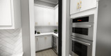 Farmhouse House Plan - Hayward 13444 - Kitchen