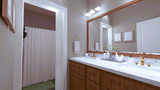 Country House Plan - 47060 - Bathroom