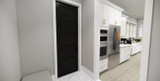Farmhouse House Plan - Hayford 15284 - Mud Room/Hall