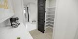 Traditional House Plan - Raven 34356 - Pantry