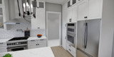 Farmhouse House Plan - Harmony 91153 - Kitchen