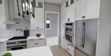 Farmhouse House Plan - Maisie 16544 - Kitchen