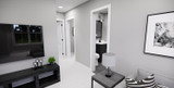 Farmhouse House Plan - Madison 63337 - Loft