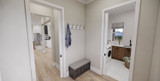 Farmhouse House Plan - Brighton Meadows 31374 - Mud Room/Hall
