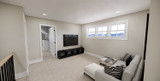 Farmhouse House Plan - Brighton Meadows 31374 - Loft