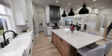 Farmhouse House Plan - Silver Lake 15251 - Kitchen