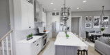 Bungalow House Plan - Grover 32595 - Kitchen