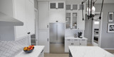 Bungalow House Plan - Grover 32595 - Kitchen