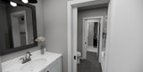 Craftsman House Plan - Enola 62236 - Bathroom