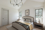 Farmhouse House Plan - Cotton Hill 15247 - Master Bedroom