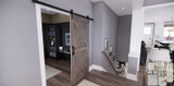 Traditional House Plan - Oakwood 60169 - Foyer