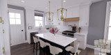 Traditional House Plan - Oakwood 60169 - Kitchen