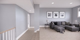 Farmhouse House Plan - Shadow Creek 24734 - Loft