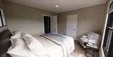 Farmhouse House Plan - Linden 55066 - Bedroom