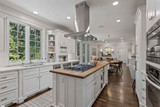 Southern House Plan - Lafayette 35716 - 