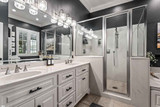 Southern House Plan - Lafayette 35716 - 