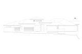 Mediterranean House Plan - 84003 - Left Exterior