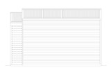 Traditional House Plan - Wesley Garage 30328 - Rear Exterior