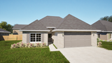 Traditional House Plan - 86436 - Front Exterior