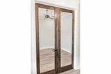 Country House Plan - Stratton 74869 - Office