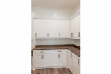 Country House Plan - Stratton 74869 - Pantry