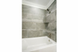 Country House Plan - Adeline 59604 - Master Bathroom