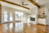 Country House Plan - Ashwood Court 34661 - Great Room