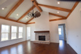 Country House Plan - Ashwood Court 34661 - Great Room