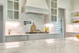 Country House Plan - Ashwood Court 34661 - Kitchen