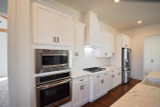 Country House Plan - Ashwood Court 34661 - Kitchen