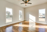 Country House Plan - Ashwood Court 34661 - Master Bedroom