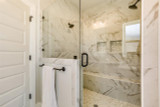 Country House Plan - Ashwood Court 34661 - Master Bathroom