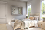 Country House Plan - Charleston 35525 - Master Bedroom