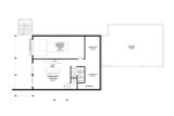 Country House Plan - Pine Haven Pointe 15307 - Basement Floor Plan