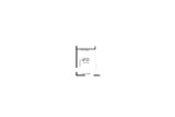 Modern House Plan - Eagle Cliff View 24453 - Other Floor Plan
