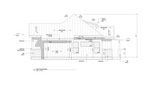 Country House Plan - 52193 - Left Exterior