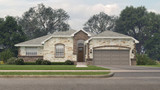 Traditional House Plan - 10869 - Front Exterior