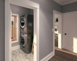 Farmhouse House Plan - 84583 - Utility Room