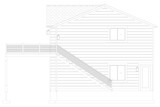 Farmhouse House Plan - Applegate 43057 - Right Exterior