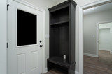 Farmhouse House Plan - Roy Creek 61190 - Utility Room