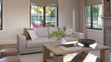 Country House Plan - Moylan 11505 - Great Room