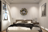 Farmhouse House Plan - Rock Hill Cottage 80258 - Bedroom